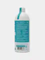 Ополаскиватель для рта 500 мл / концентрат / Увлажняющая Waterdent