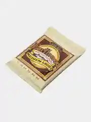 Струны для акустической гитары Ernie Ball Earthwood 2003