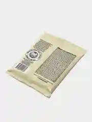 Струны для акустической гитары Ernie Ball Earthwood 2003
