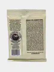 Струны для акустической гитары Ernie Ball Earthwood 2003