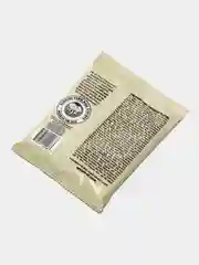 Струны для акустической гитары Ernie Ball Earthwood 2006