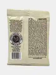 Струны для акустической гитары Ernie Ball Earthwood 2006