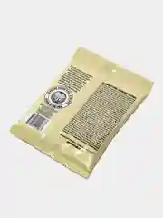 Струны для акустической гитары Ernie Ball Earthwood 2008