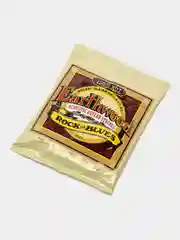 Струны для акустической гитары Ernie Ball Earthwood 2008