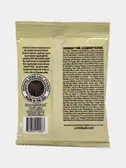 Струны для акустической гитары Ernie Ball Earthwood 2008