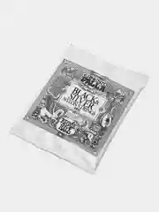 Нейлоновые струны для гитары Ernie Ball Ernesto Palla 2406