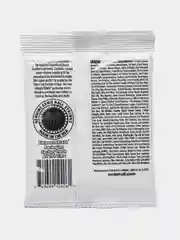Нейлоновые струны для гитары Ernie Ball Ernesto Palla 2406
