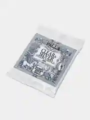 Нейлоновые струны для гитары Ernie Ball Ernesto Palla 2403