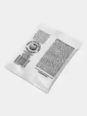 Нейлоновые струны для гитары Ernie Ball Ernesto Palla 2403