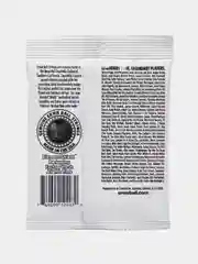 Нейлоновые струны для гитары Ernie Ball Ernesto Palla 2403