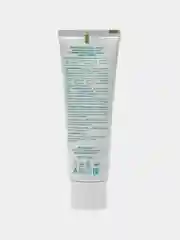 Зубная паста 2 шт, 100 г Экзотические Фрукты Global White RDA 70