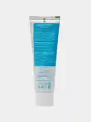 Зубная паста для укрепления эмали и десен 2 шт, 100 г Свежий цитрус Waterdent