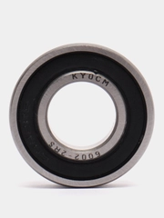 Подшипник 6002 2RS