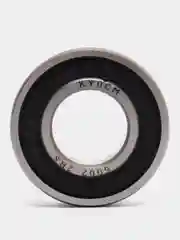 Подшипник 6002 2RS