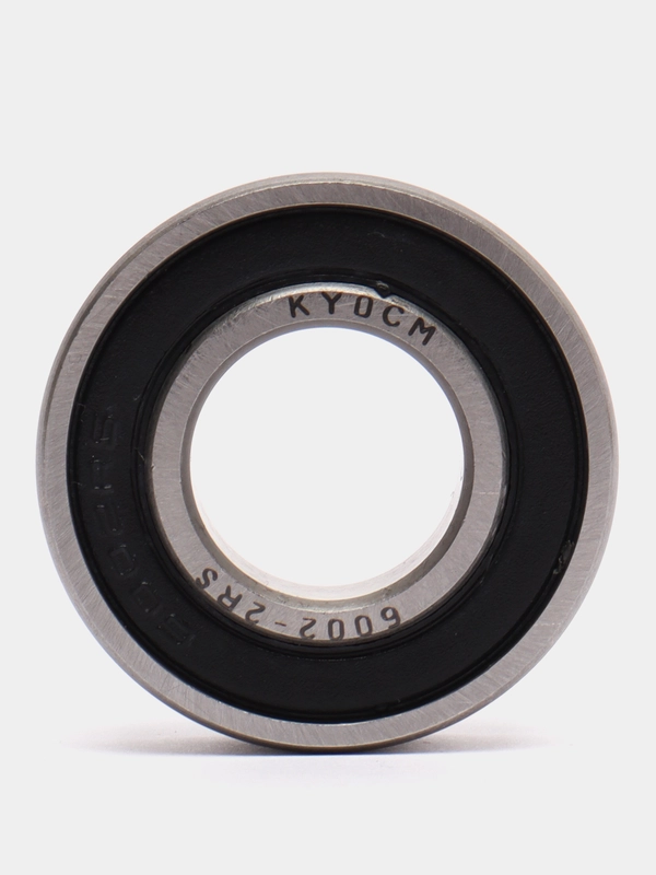 Подшипник 6002 2RS