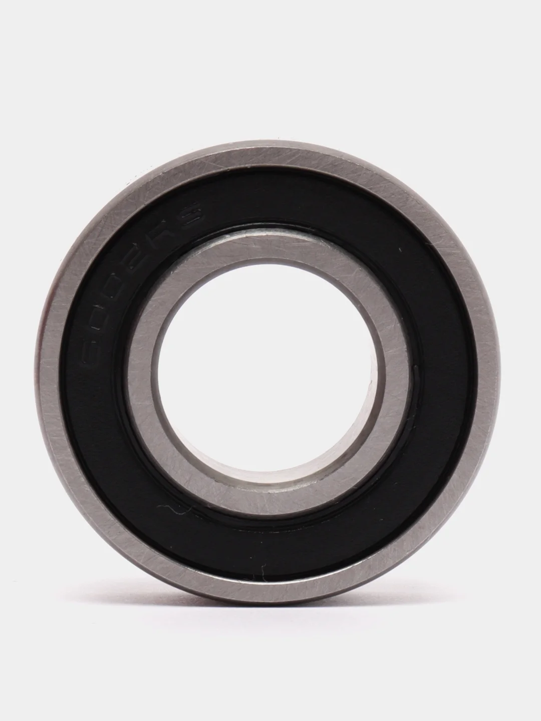 Подшипник 6002 2RS