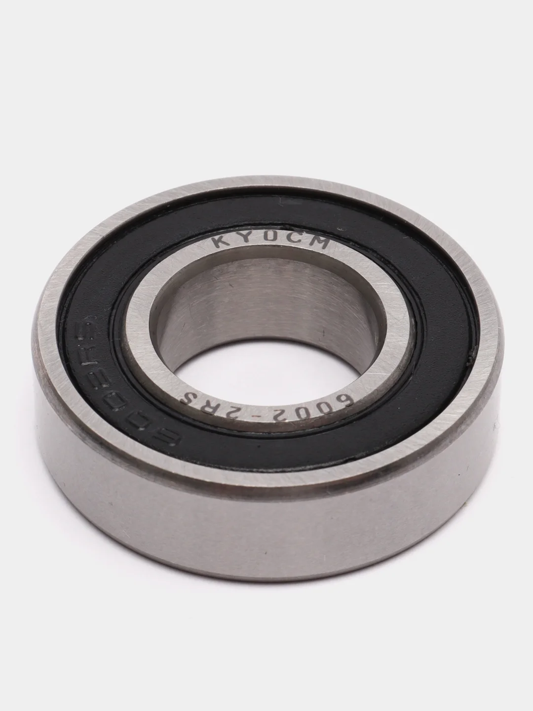 Подшипник 6002 2RS
