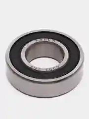Подшипник 6002 2RS