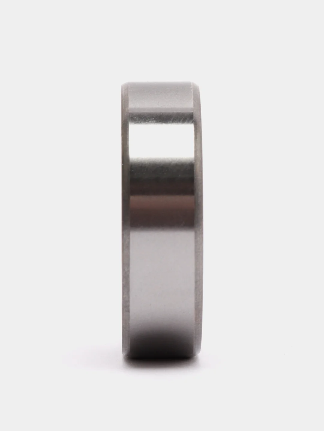 Подшипник 6002 2RS