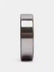Подшипник 6002 2RS