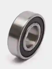 Подшипник 6002 2RS