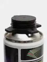 Клей пена для пенополистирола Termolit, 1000 мл