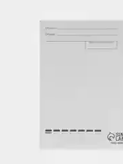 Лимонный открытка на 8 марта, разные размеры