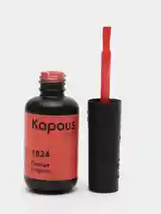 Гель-лак Kapous "Первая встреча", 1824, 8 мл
