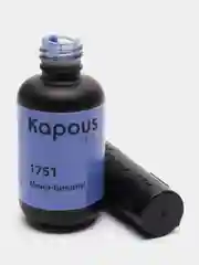 1751 "Мини-бикини", гель-лак, 8 мл, Kapous