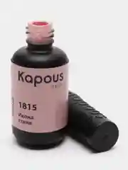 1815 "Икона стиля", гель-лак, 8 мл, Kapous