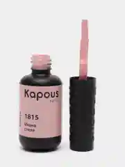 1815 "Икона стиля", гель-лак, 8 мл, Kapous