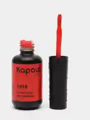 1818 "Несносное настроение", гель-лак, 8 мл, Kapous