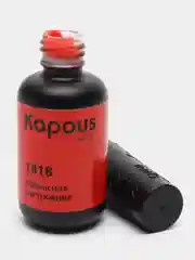 1818 "Несносное настроение", гель-лак, 8 мл, Kapous