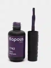 Гель-лак Kapous "Мисс Фортуна", 8 мл, 1762