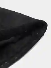 Разноцветный шапочка для плавания, шапочка для бассейна, тканевая шапочка для взрослых и детей