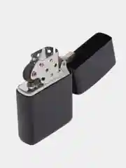 Зажигалка бензиновая
