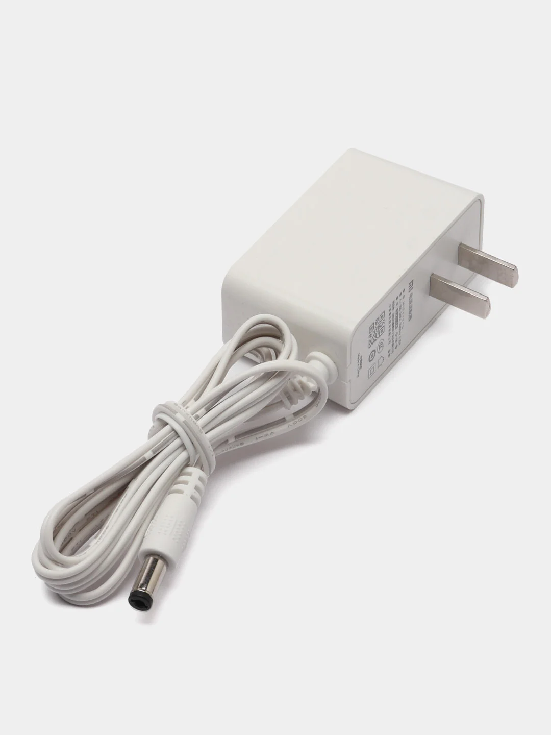 Роутер Xiaomi Mi Wi-Fi Router 4C DVB4209CN, белый купить по цене 1190 ...