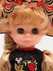 Кукла