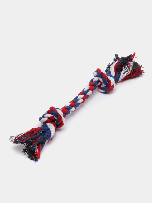 Игрушка для собак "Канат"