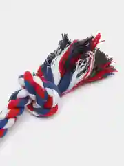 Индиго игрушка для собак "Канат"