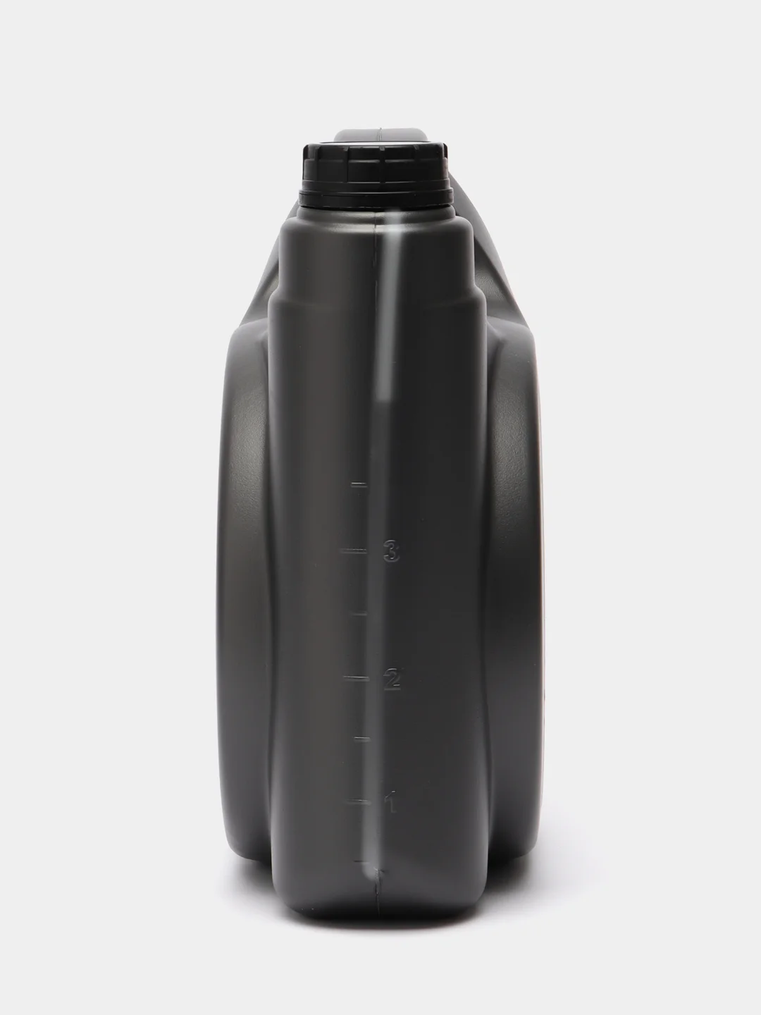 Моторное масло WEZZER 5W-40, синтетическое
