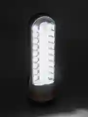 Черный фонарь