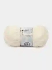 Прозрачный пряжа детская Alize (Ализе) My Baby, 5 штук, акрил, 50 г, 150 м