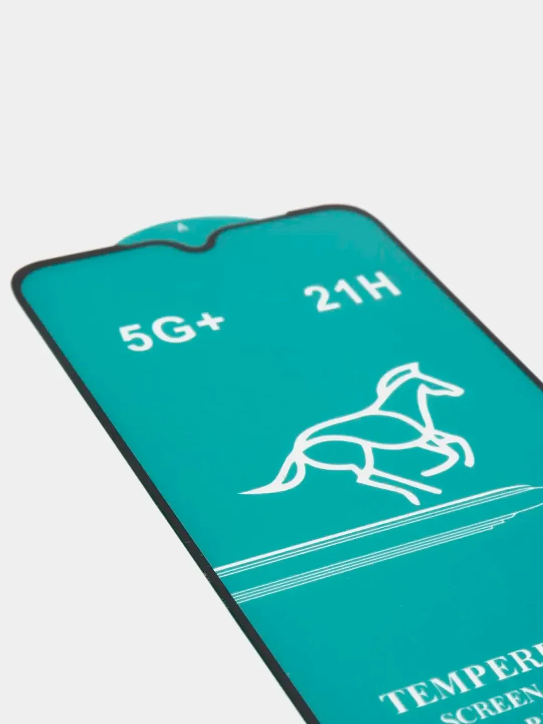 Защитное стекло для Xiaomi Redmi Note 10, Note 8