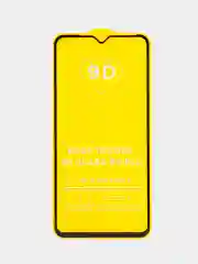 Защитное стекло для Xiaomi Redmi Note 10, Note 8