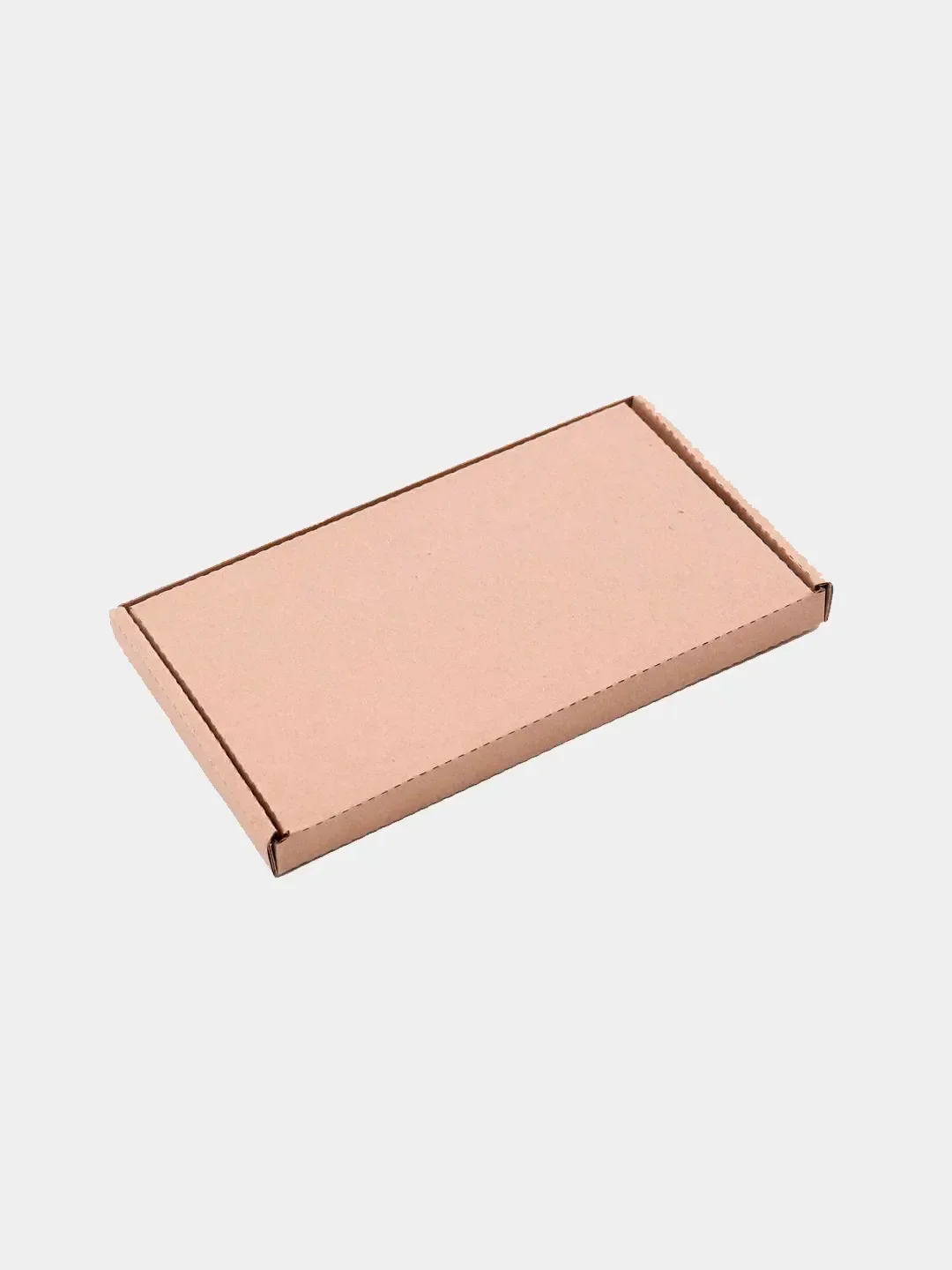 Защитное стекло для Xiaomi Redmi Note 10, Note 8