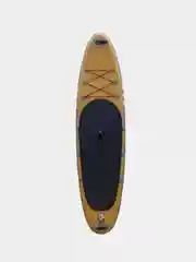 Карамельный сап-борд (Sup board) сап / саб / сапборд