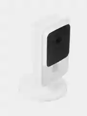 Видеокамера внутренняя Ростелеком DH-IPC-K35S FHD