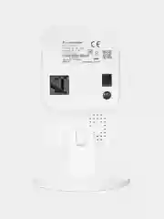 Видеокамера внутренняя Ростелеком DH-IPC-K35S FHD