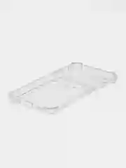 Чехол с карманом для карт iPhone 11/XR/12/13/XS/6s/7/8/SE/Pro/Max/Plus/mini, силиконовый